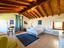 Immagine 18