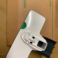 Folletto MR440 S battimaterasso