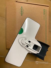 Folletto MR440 S battimaterasso