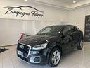 audi-q2-30-tdi-s-tronic-design-2019