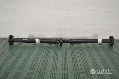 BMW F20 F22 F23 Albero di trasmissione