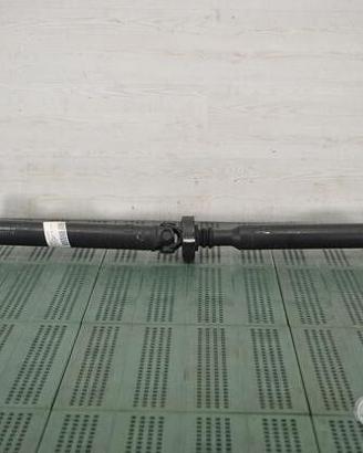 BMW F20 F22 F23 Albero di trasmissione