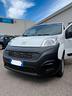 fiat-fiorino-1-3-mjt-95cv-cargo