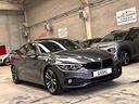 bmw-serie-4-418d-gran-coupe-sport