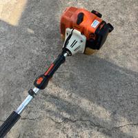 Decespugliatore sthil