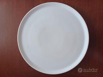 Piatto portata pizza Tognana 