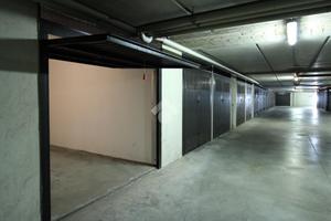 BOX A TREZZO SULL'ADDA