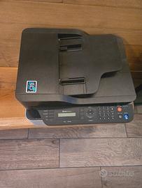 Stampante Samsung   SLM2070FW Stampante Multifunzi