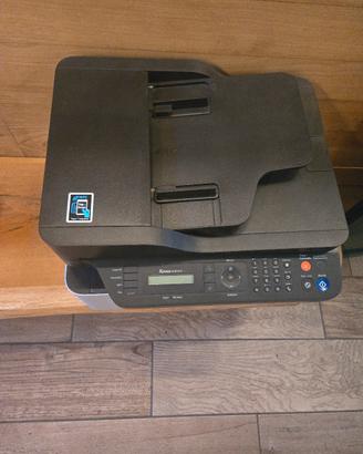 Stampante Samsung   SLM2070FW Stampante Multifunzi