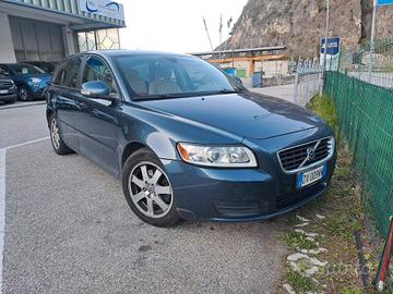Volvo v50 2009 super prezzo 3450 euro 