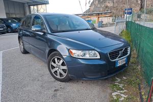 Volvo v50 2009 super prezzo 3450 euro 