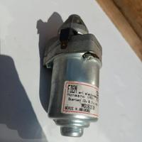 motorino avviamento derbi gpr 50 replica