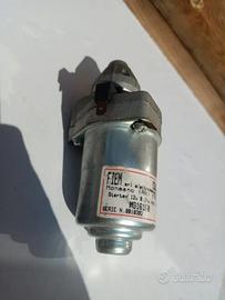 motorino avviamento derbi gpr 50 replica