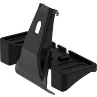 Thule Kit Morsetto 5246 Audi Q3 Sportback 145246