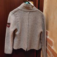 giacca tirolese