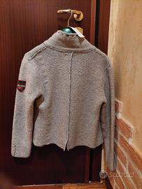 giacca tirolese