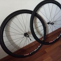 Ruote Spada
