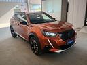 peugeot-2008-puretech-130-s-s-eat8-allure-pack