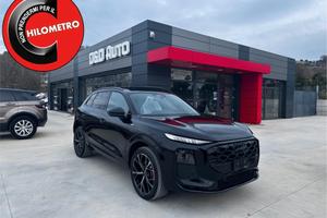 Audi Q3 NEW SPB 2.0TDI 150CV S-line KM ZERO 11/202