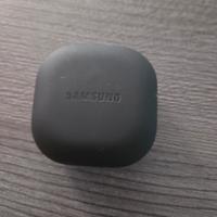 Galaxy Buds2 Pro – Auricolare sinistro 
