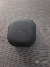 Galaxy Buds2 Pro – Auricolare sinistro 