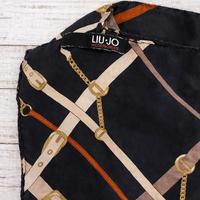 Foulard Liu Jo