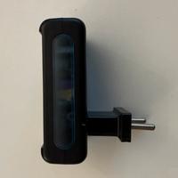 Caricabatteria per batterie Nokia E61i