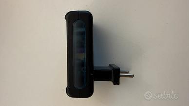 Caricabatteria per batterie Nokia E61i