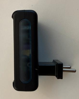 Caricabatteria per batterie Nokia E61i