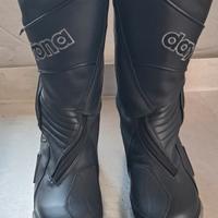 Stivali  Daytona Evo Voltex