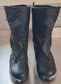 Stivali  Daytona Evo Voltex