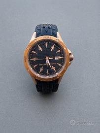 Orologio Cesare Paciotti