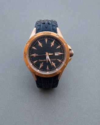 Orologio Cesare Paciotti