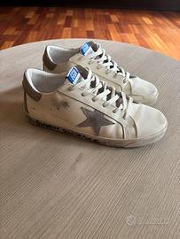 golden goose