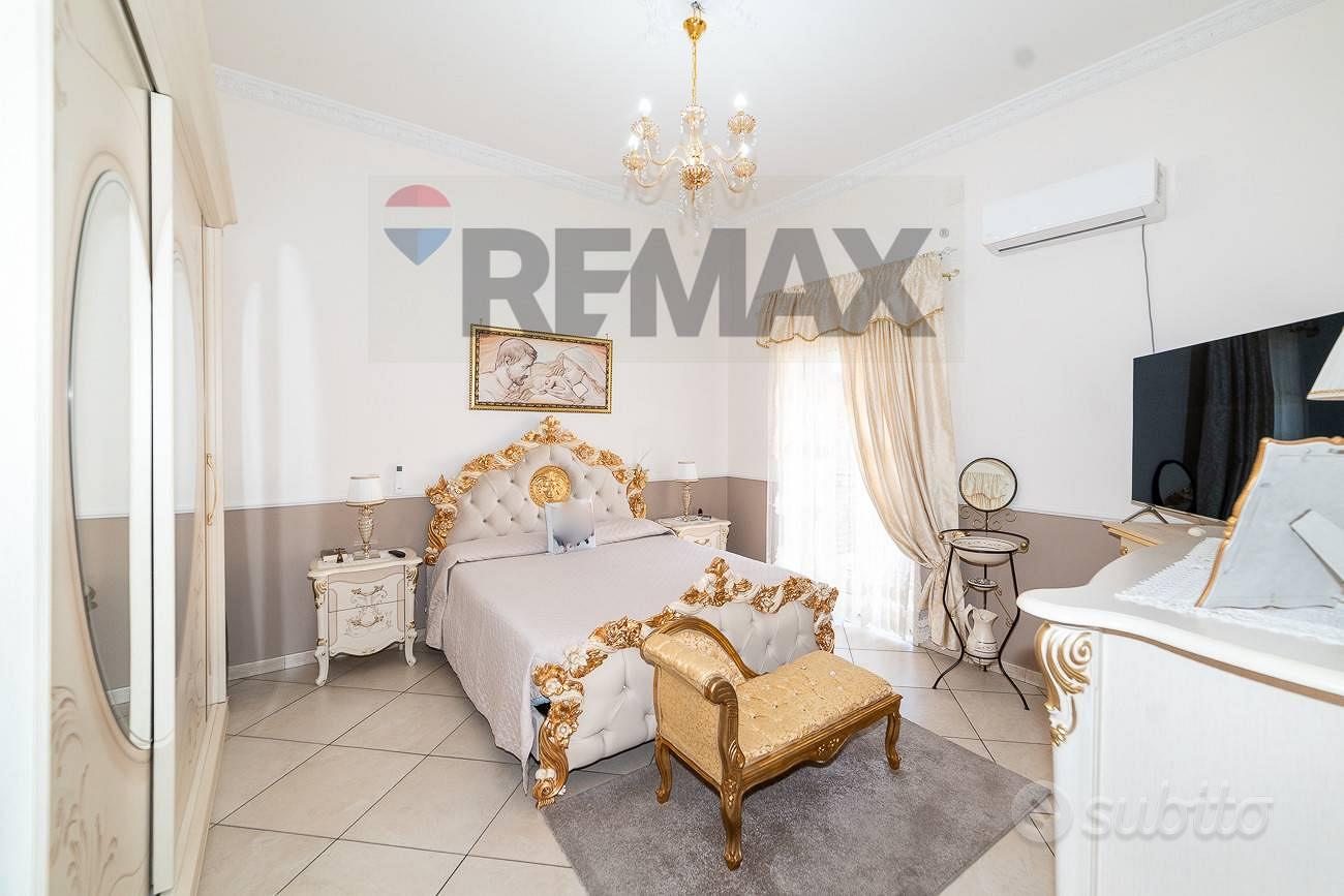 Apartment in Catania, San Leone, Monte Po-Nesima-San Leone-Rapisardi - Vista 5