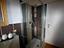 Immagine 28