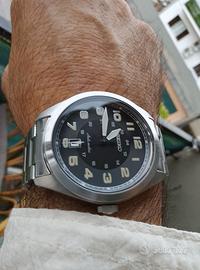 Seiko automatico
