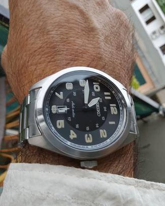 Seiko automatico