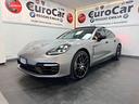 porsche-panamera-2-9-4-e-hybrid-462cv-tot-sport-tu