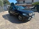 mercedes-benz-glc-220-d-4matic-auto-business