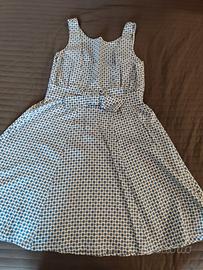 Vestito corto estivo Options