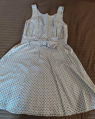 Vestito corto estivo Options