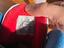 Immagine 4