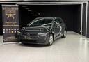 volkswagen-golf-2-0-tdi-dsg-116-cv-life-2022