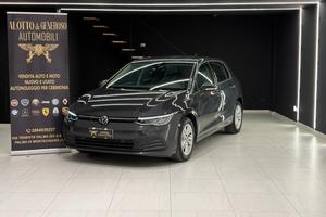 Volkswagen Golf 2.0 TDI DSG 116 CV Life 2022