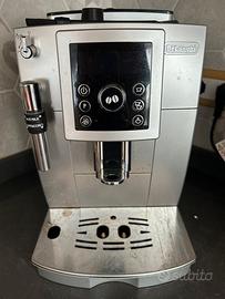 Macchina caffe’