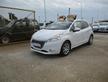 Peugeot 208 1.2 VTi 82 CV 5 porte Allure MOLTO BEL