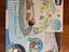 Immagine 1