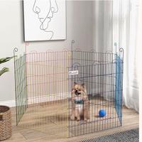 Cancello per cani