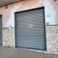 Locale via Truffaut Giffoni V.P. mq 36 circa